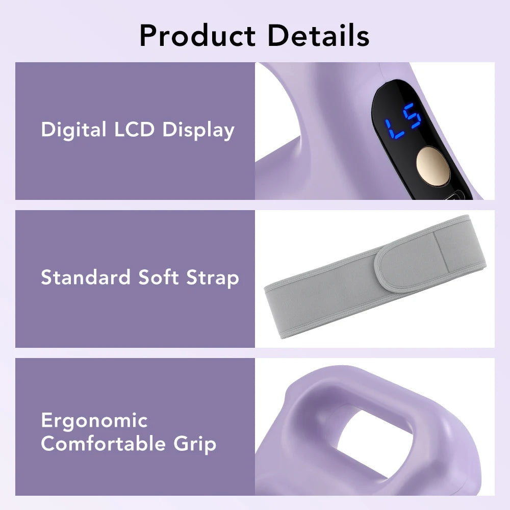 Ficane™ SculptPro