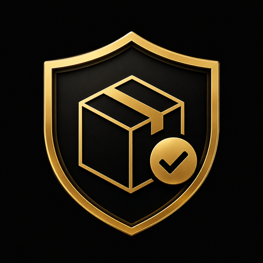 Shipping Protection