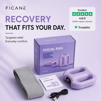 Ficane™ SculptPro