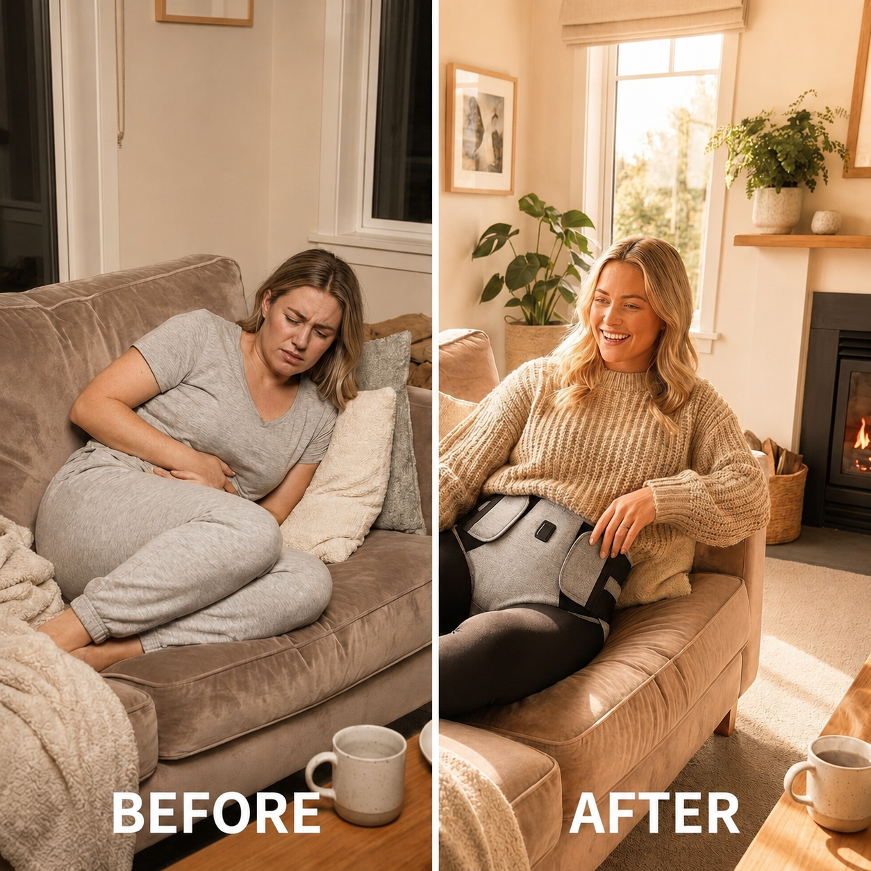 Warmiva