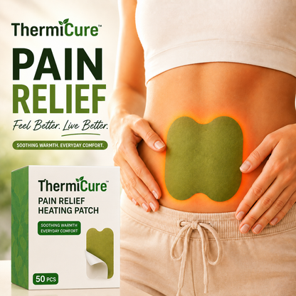 ThermiCure™