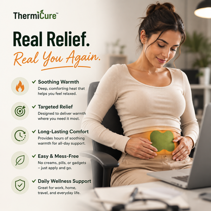 ThermiCure™