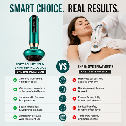 Calmiva- “Stop Hiding Your Skin — Feel Smooth, Tight & Confident Again”