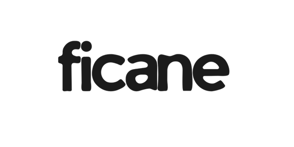 ficane
