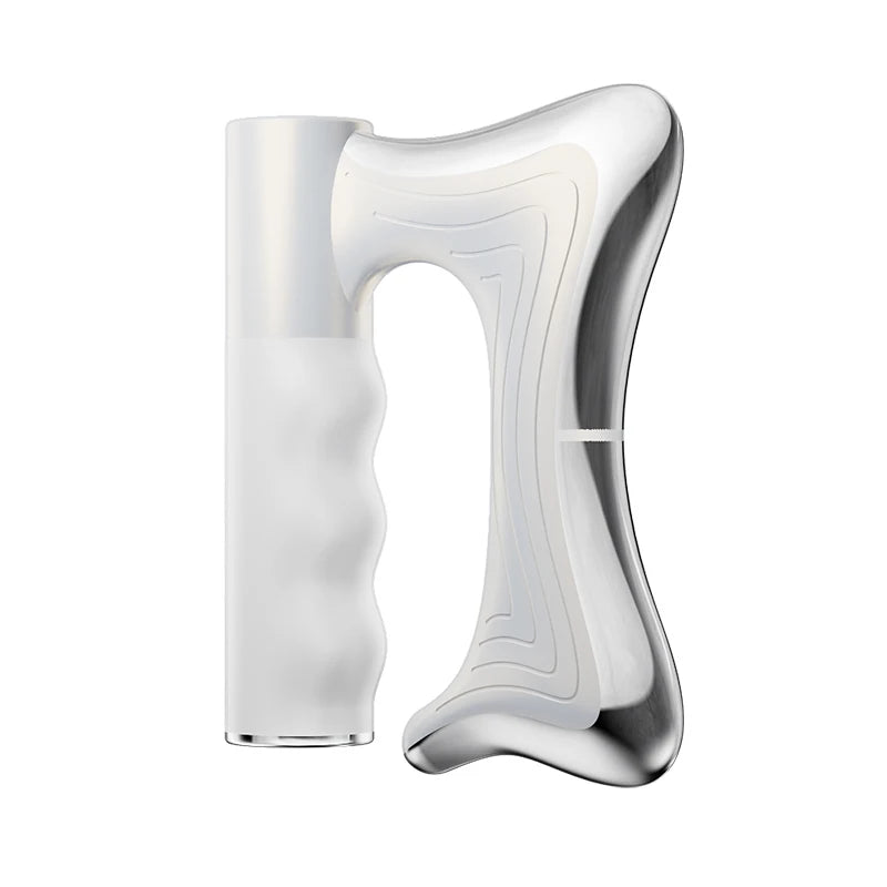 Reviva™ 4-in-1 Recovery Tool