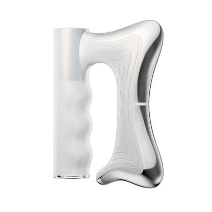 Reviva™ 4-in-1 Recovery Tool