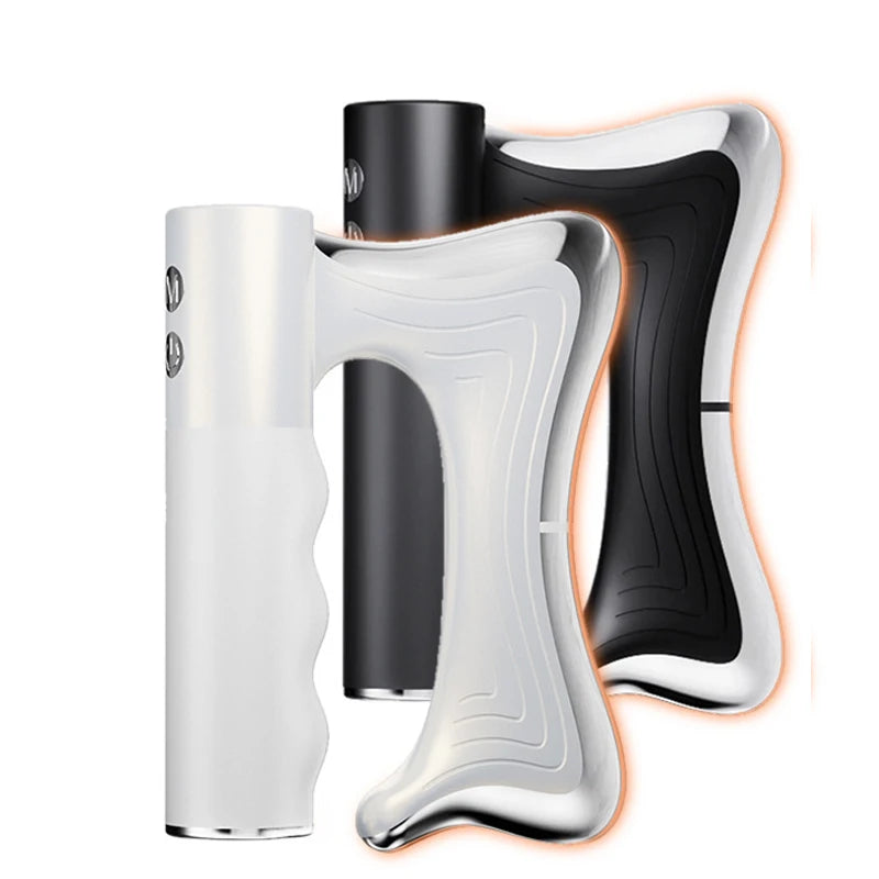Reviva™ 4-in-1 Recovery Tool