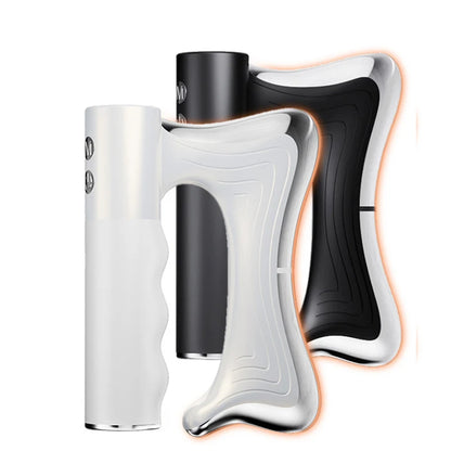 Reviva™ 4-in-1 Recovery Tool