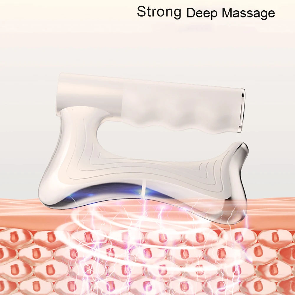 Reviva™ 4-in-1 Recovery Tool