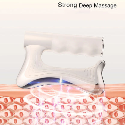 Reviva™ 4-in-1 Recovery Tool