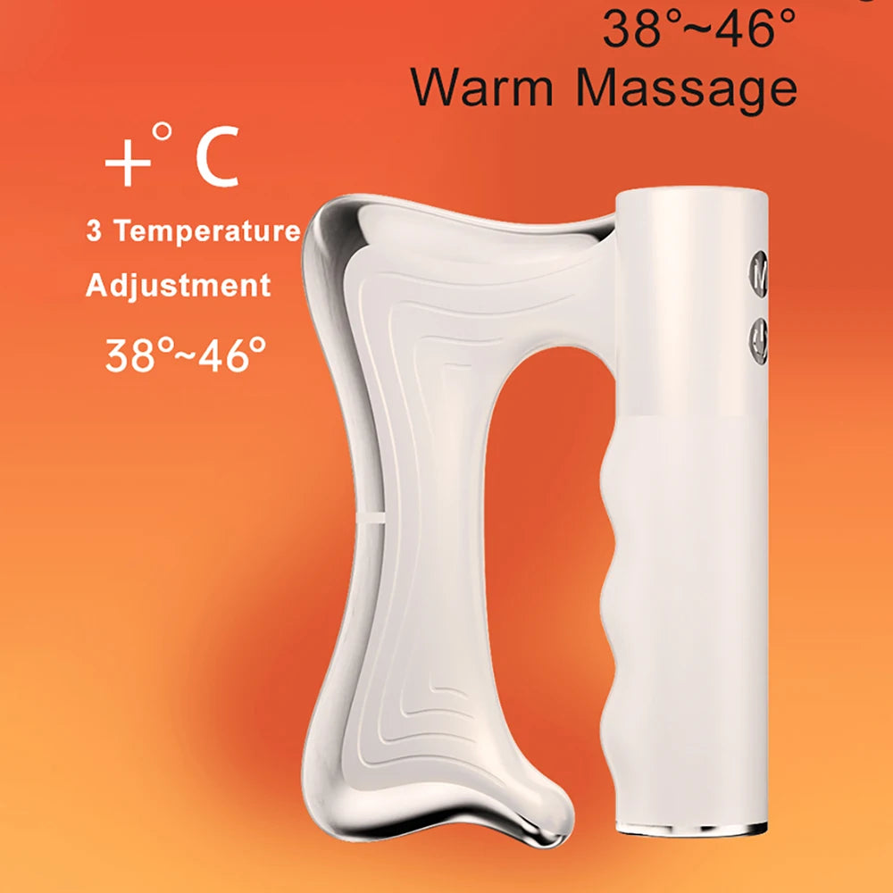 Reviva™ 4-in-1 Recovery Tool