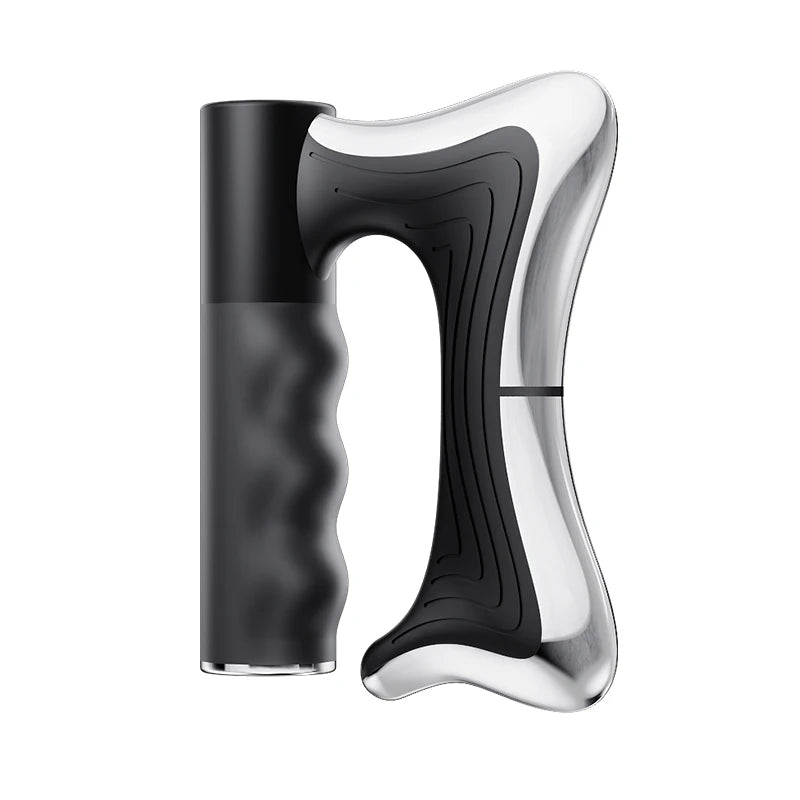 Reviva™ 4-in-1 Recovery Tool