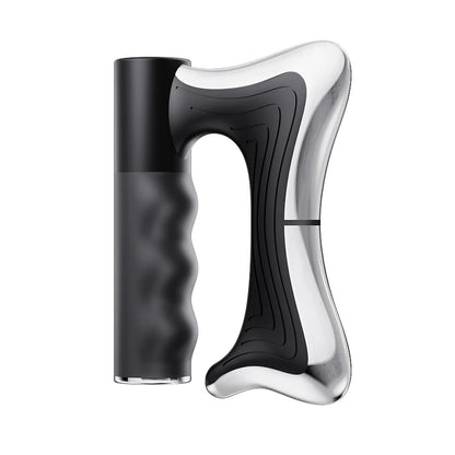 Reviva™ 4-in-1 Recovery Tool