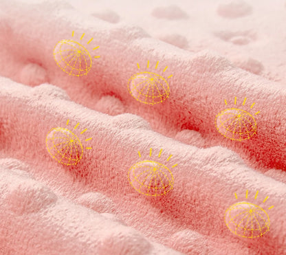 Mom’s Gentle Hand™