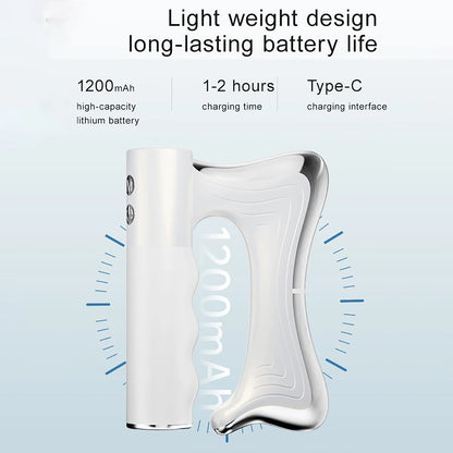 Reviva™ 4-in-1 Recovery Tool
