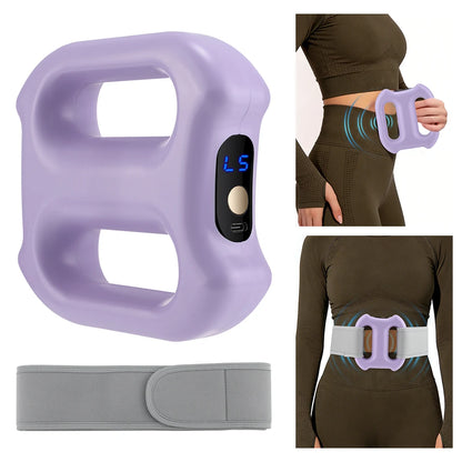 Ficane™ SculptPro