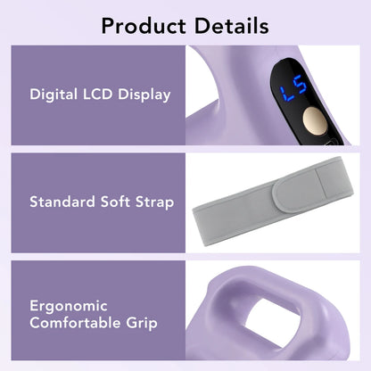 Ficane™ SculptPro