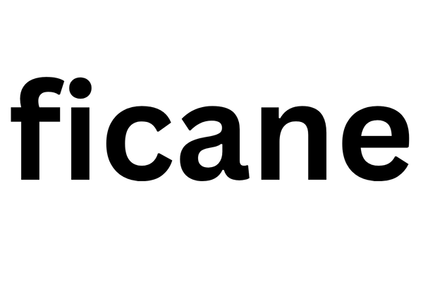 ficane