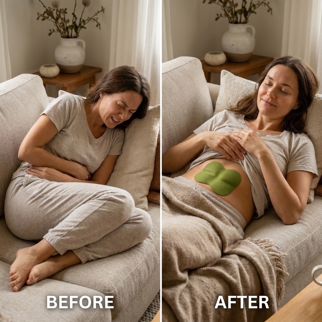 ThermiCure™